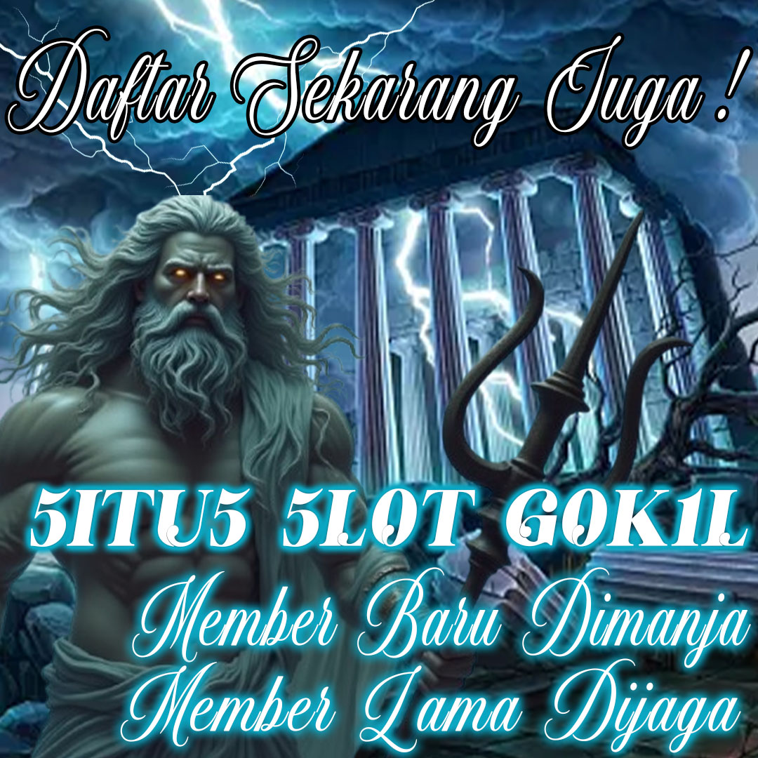 BOX99 | Jelajahi Dunia Fantasi Virtual Penuh Warna dengan Keuntungan Melimpah