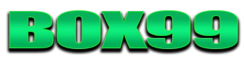 Logo Box99